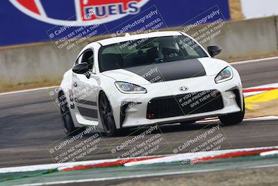 media/May-17-2025-Speed Ventures (Sat) [[f9f9f70676]]/Orange/Session 2 (Turn 11)/